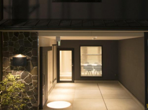 NIMON / Vacation STAY 21557